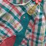 Baby dress  NEW Image 3
