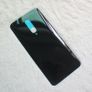 For OnePlus 7 Pro 1+7 Pro Back Battery Cover Rear Glass Replacement Panel Black - FHT04OPBC Image 4