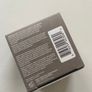 True botanicals at home facialist peel 29.6 ml Image 3