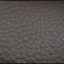 FIORELLI Agatha Crossbody Handbag in Slate Grey. Image 6