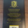 Harry Potter and the Chamber of Secrets - Hufflepuff Edition Image 2