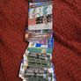 2.5k irish callcards - please read carefully Image 6