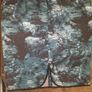 Brand new lovely Savida midi skirt size UK14 EUR42 Postage included Image 2