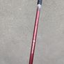 Wilson Staff Dd5 Driver Image 5