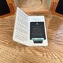 Midleton Very Rare 2018 Empty Wooden Presentation Box with Original Certificate & Outer Carton, No Bottle Image 5