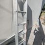 attic ladder Image 4