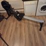 rowing machine Image 2