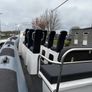 Redbay Stormforce 7.4 Rib Image 5