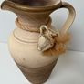 Large Jug Image 2