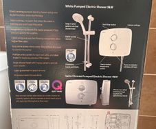 Triton T90sr