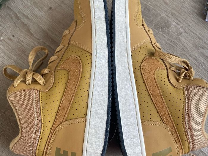 Kids Nike Trainers