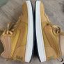 Kids Nike Trainers Image 2