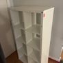 IKEA bookshelf Image 2