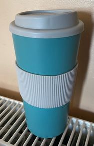 Drinkware
