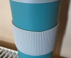Drinkware