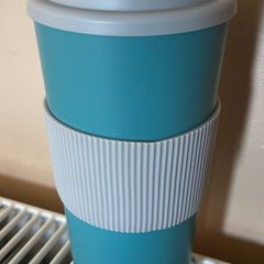 Drinkware