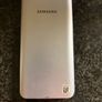 Anker, Samsung and Energiser Powerbank Image 3