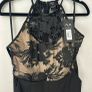 AX pairs jumpsuit new with tags Image 3