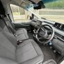 Hyundai Staria 18K km New CVRT Warranty Image 9