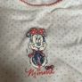 baby girl bodysuits 12-24 months Image 3