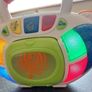 My 1st CD player (complete) (209) Image 3