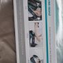 massager Image 3