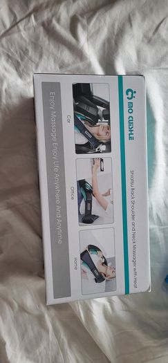 massager