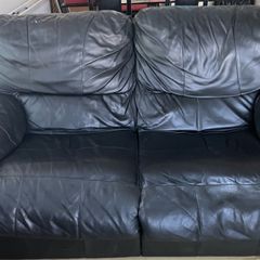 sofa-2 and 3 seater
