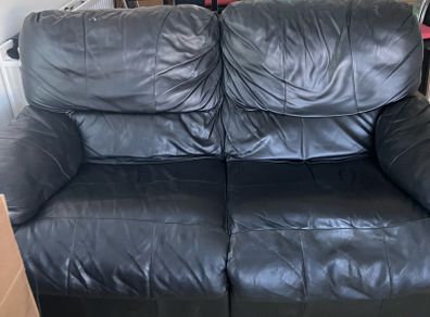 sofa-2 and 3 seater