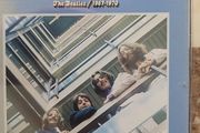 Beatles 2CD Boxset  - 1967-1970