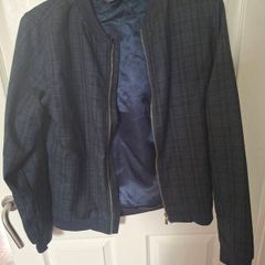Primark Jacket Navy