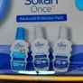 NEW Boots Sun Cream Set X 3 Image 2