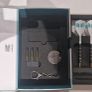 Target darts Rob Cross 95k 23g Image 3