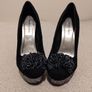 Shoe Rack Occasion Shoes, new Image 7