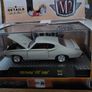 toys cars collectibles. Starting at 10euro Image 5