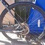 Bikes Image 8