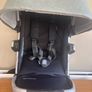Uppababy Vista 2 Image 6