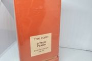 Tom Ford Bitter Peach