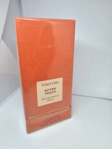 Tom Ford Bitter Peach