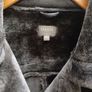 Women's Pilot Jacket Image 3