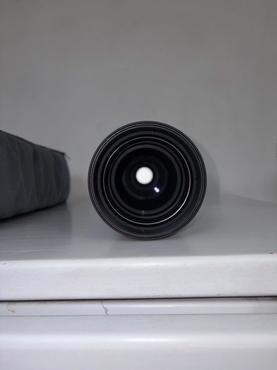 TeleVue TV-85