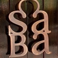 Saba Restaurant Jobs in Ireland