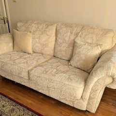 Sitting Room Suite