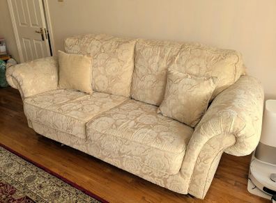 Sitting Room Suite