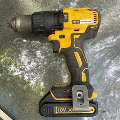 dewalt