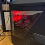 Gaming Pc Image 8