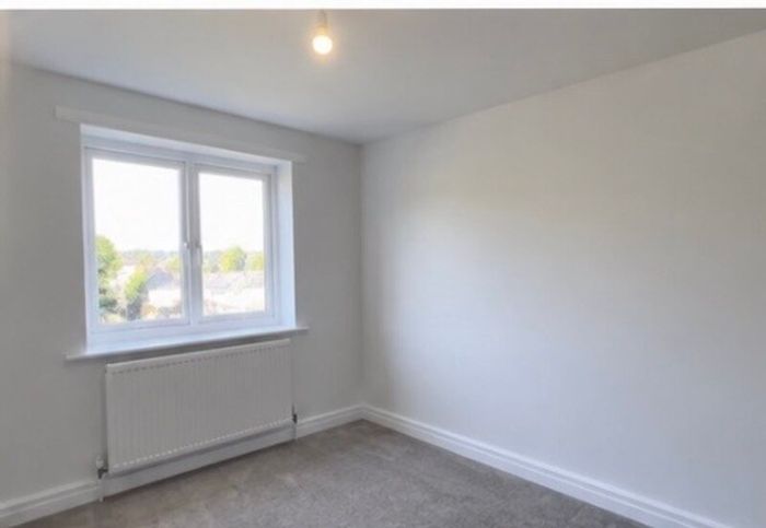 Available Painter