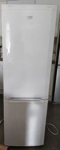 Fridge Freezer