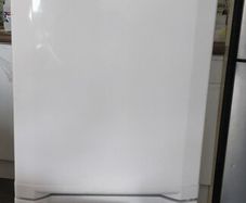 Fridge Freezer
