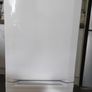 Fridge Freezer Image 4